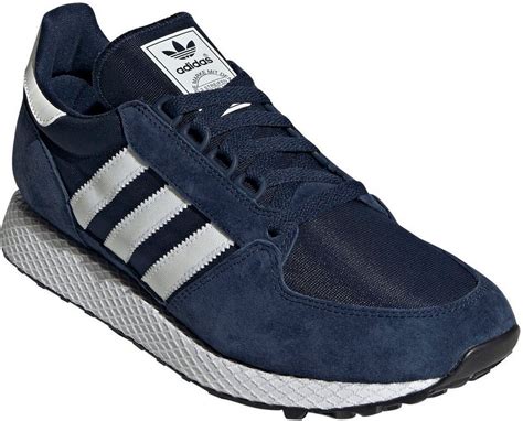 adidas schuhe alte kollektion|Adidas schuhe forest grove.